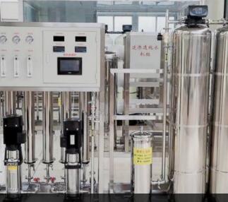 污水处理91视频网址全一体化处理91视频网址全多少钱