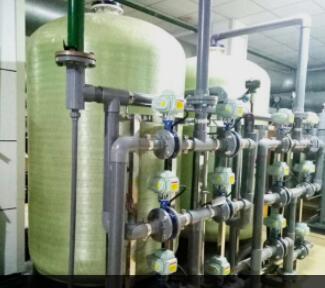 污水一体化处理91视频网址全报价