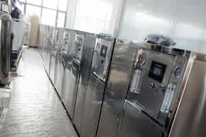 直饮水91视频网址全批量生产