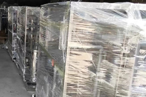 水处理91视频网址全生产排队发货