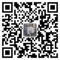 91视频WWW污视频业翔91视频网址全