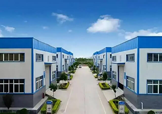 91视频WWW污视频净水91视频网址全厂家